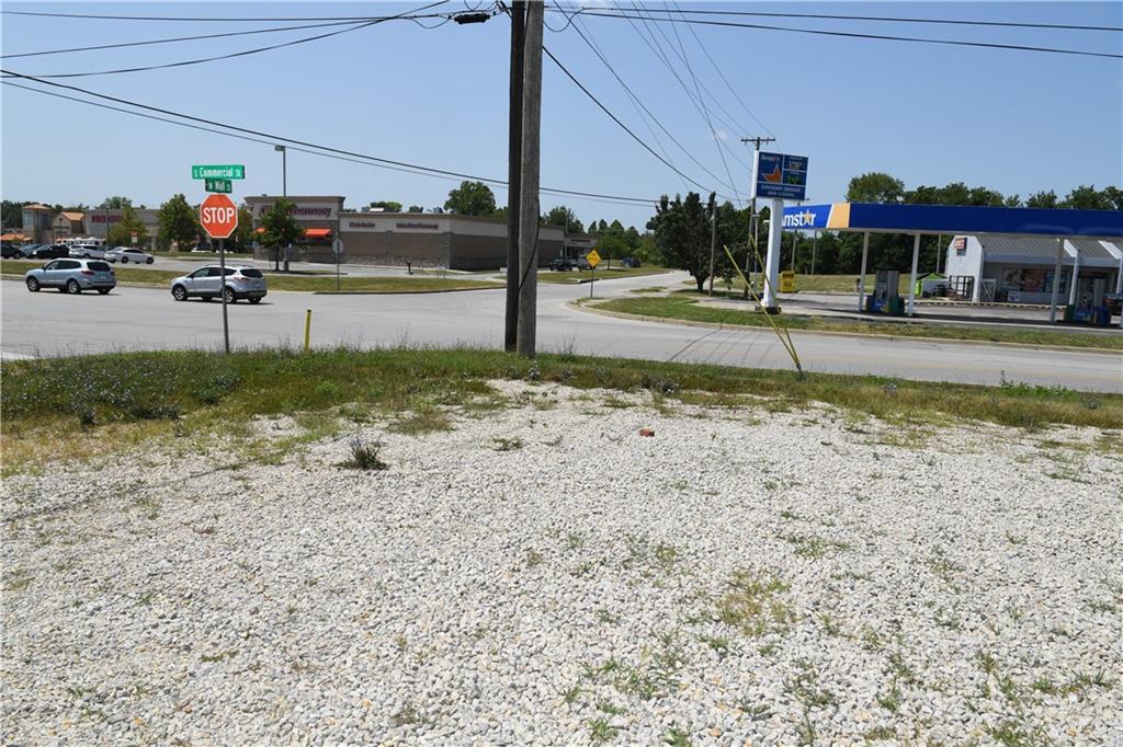 Listing Photo MLS #HMS2502117