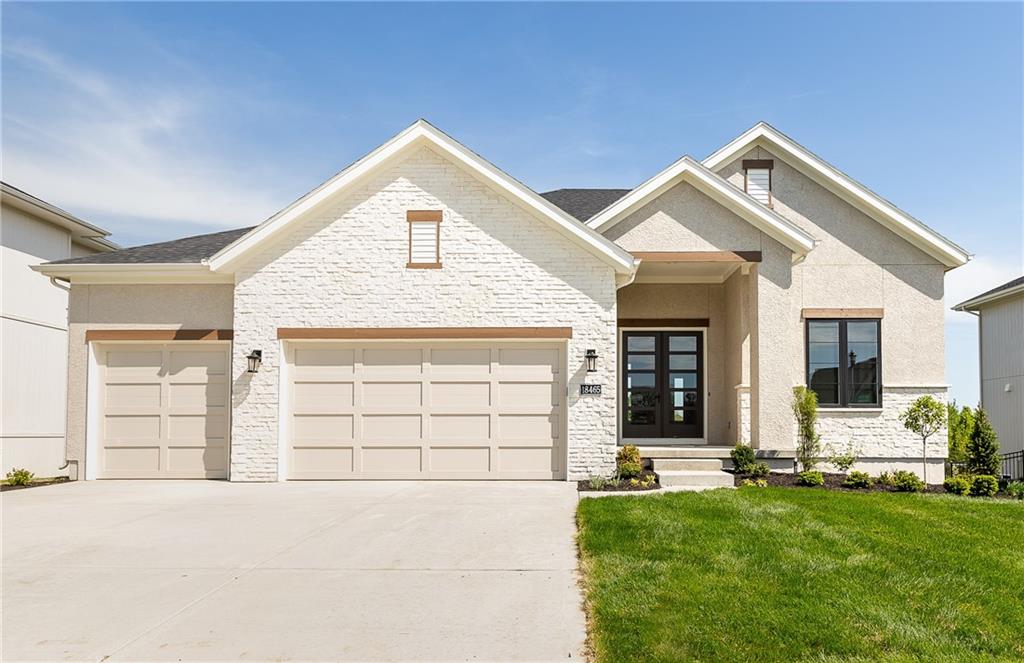 Listing Photo MLS #HMS2502124