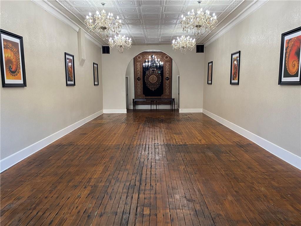 Listing Photo MLS #HMS2503061