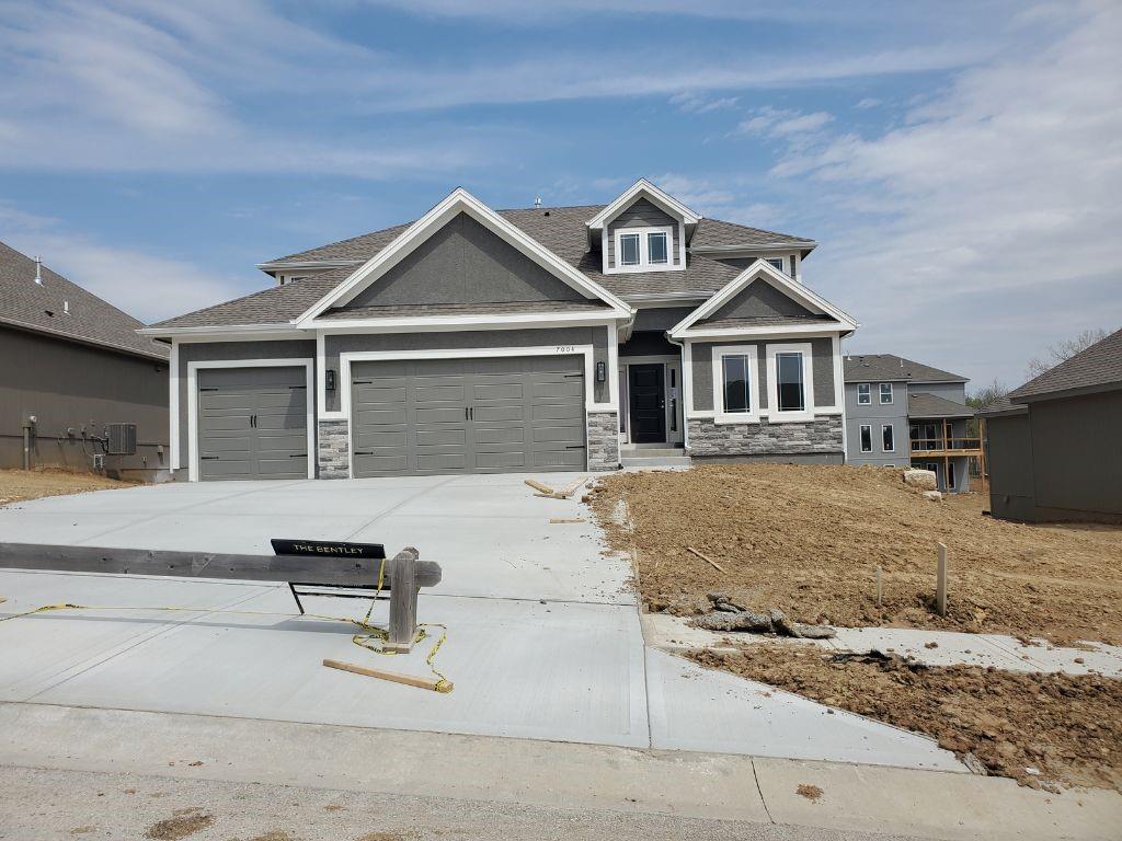 Listing Photo MLS #HMS2503549