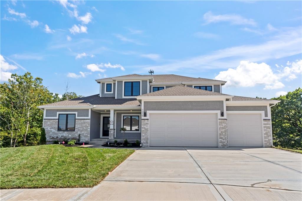 Listing Photo MLS #HMS2504647