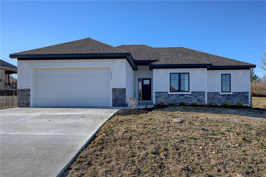Listing Photo MLS #HMS2504664