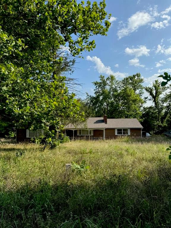Listing Photo MLS #HMS2504695