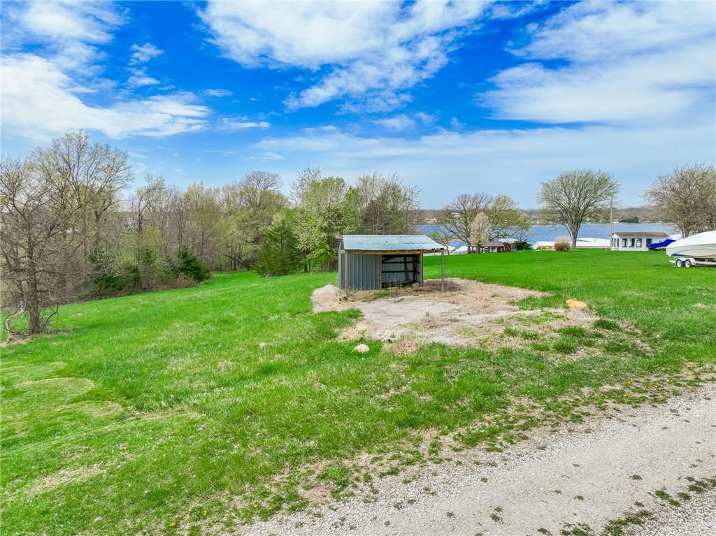 Listing Photo MLS #HMS2504996