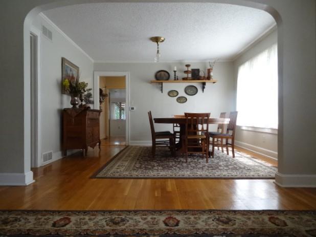 Listing Photo MLS #HMS2505205