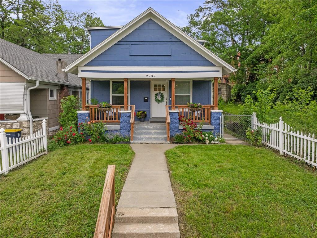 Listing Photo MLS #HMS2505735