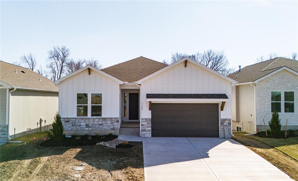 Listing Photo MLS #HMS2505928