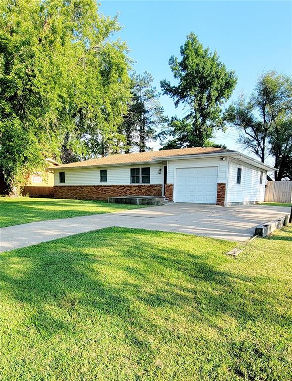 Listing Photo MLS #HMS2506059