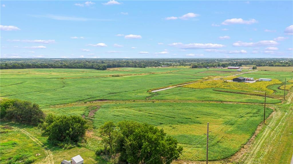 Listing Photo MLS #HMS2506325