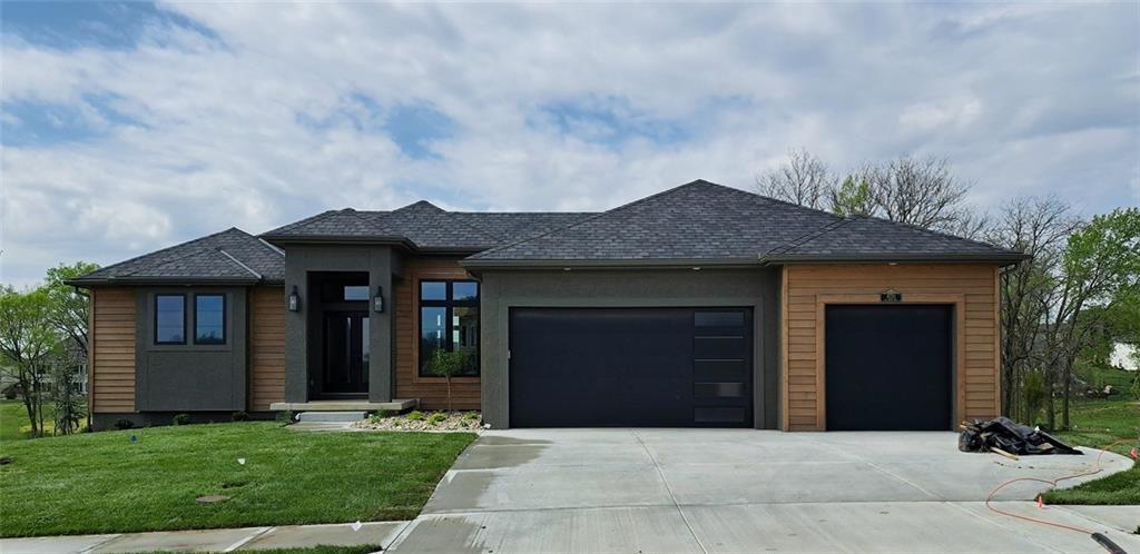 Listing Photo MLS #HMS2506615