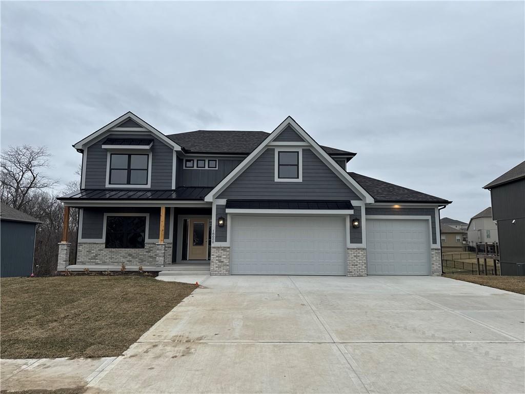 Listing Photo MLS #HMS2507074