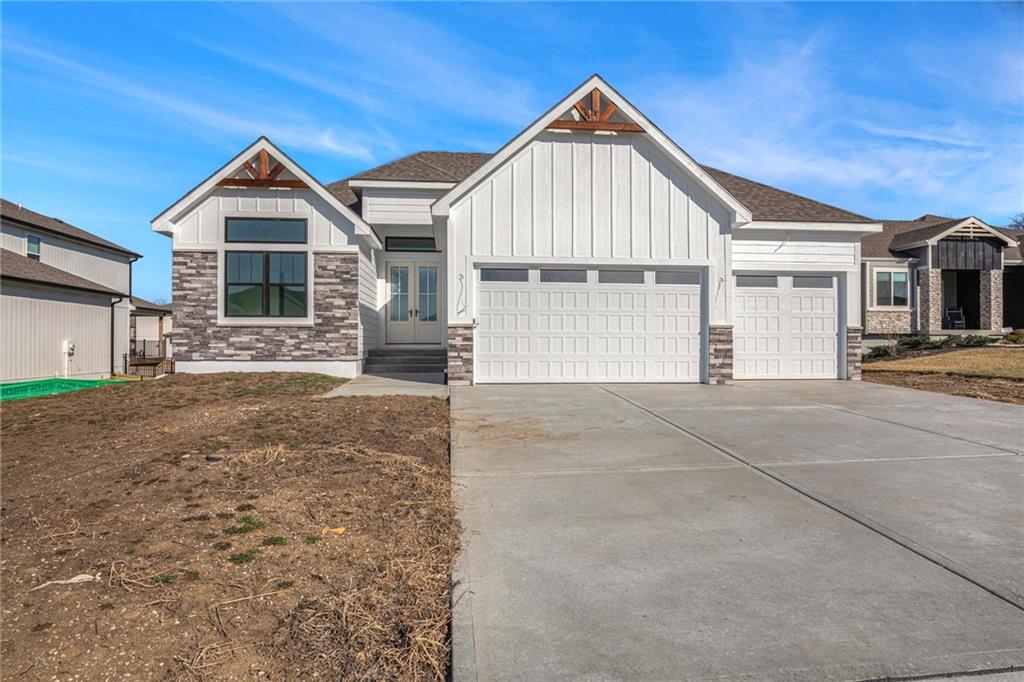 Listing Photo MLS #HMS2507130