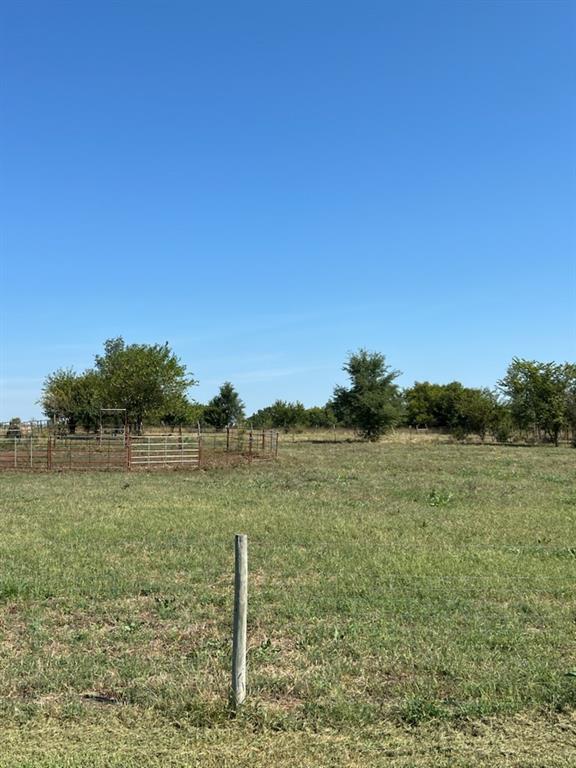 Listing Photo MLS #HMS2507467