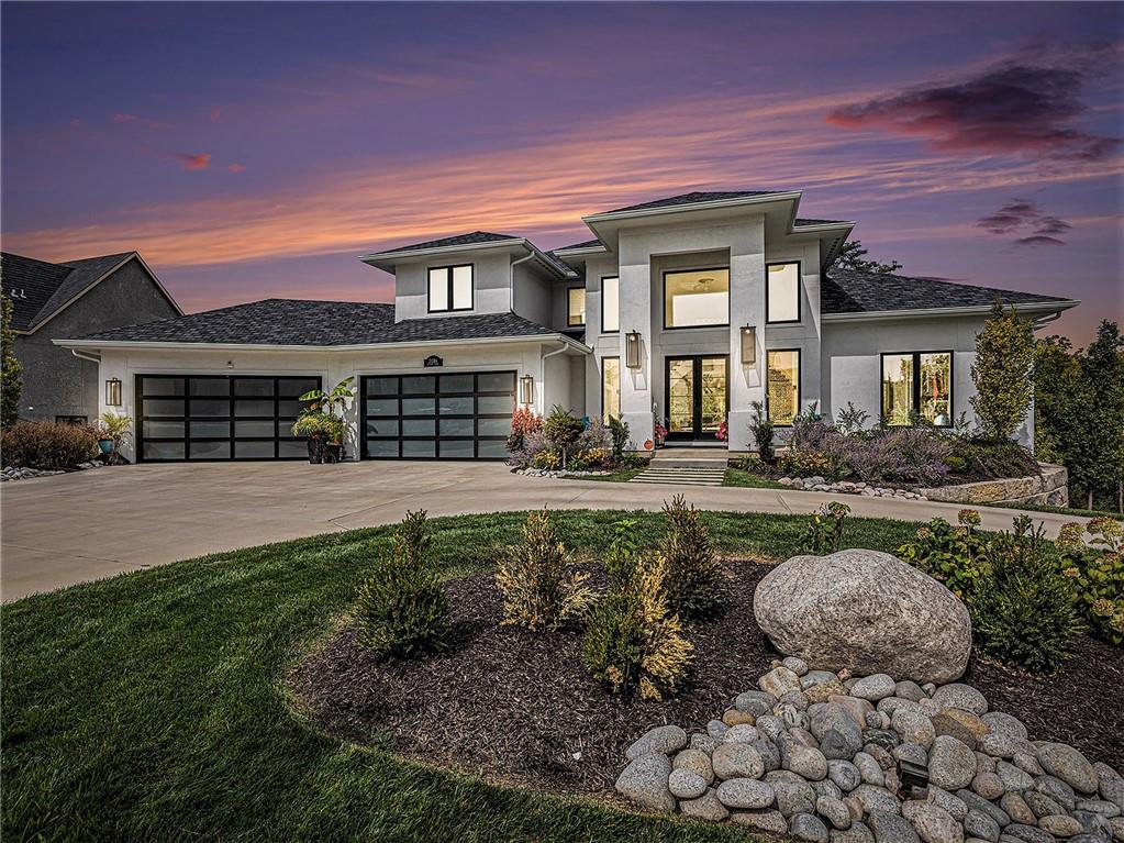 Listing Photo MLS #HMS2508610