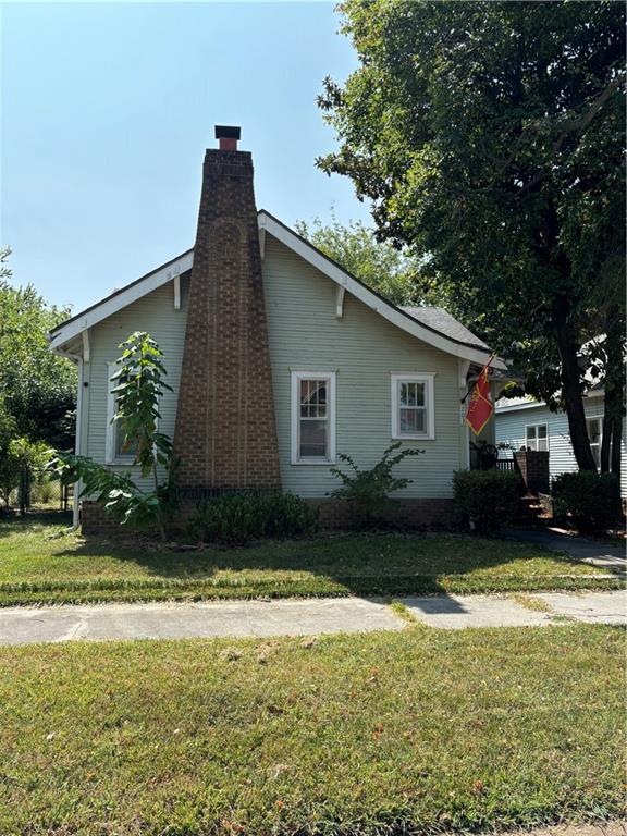 Listing Photo MLS #HMS2508848