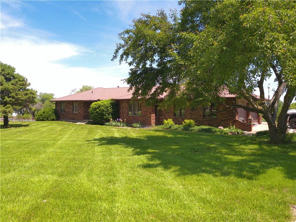 Listing Photo MLS #HMS2509172