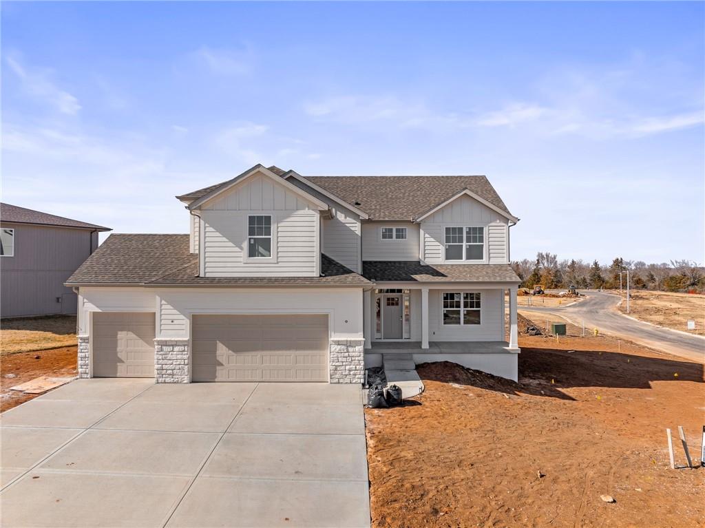 Listing Photo MLS #HMS2509714