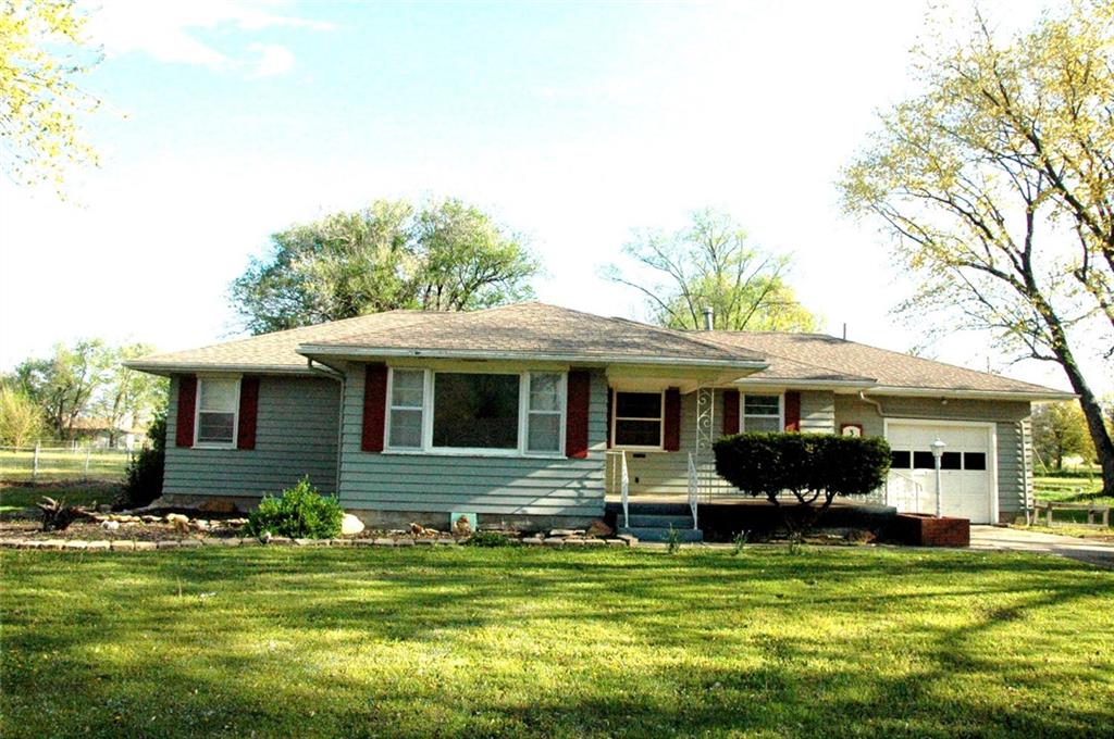 Listing Photo MLS #HMS2510025