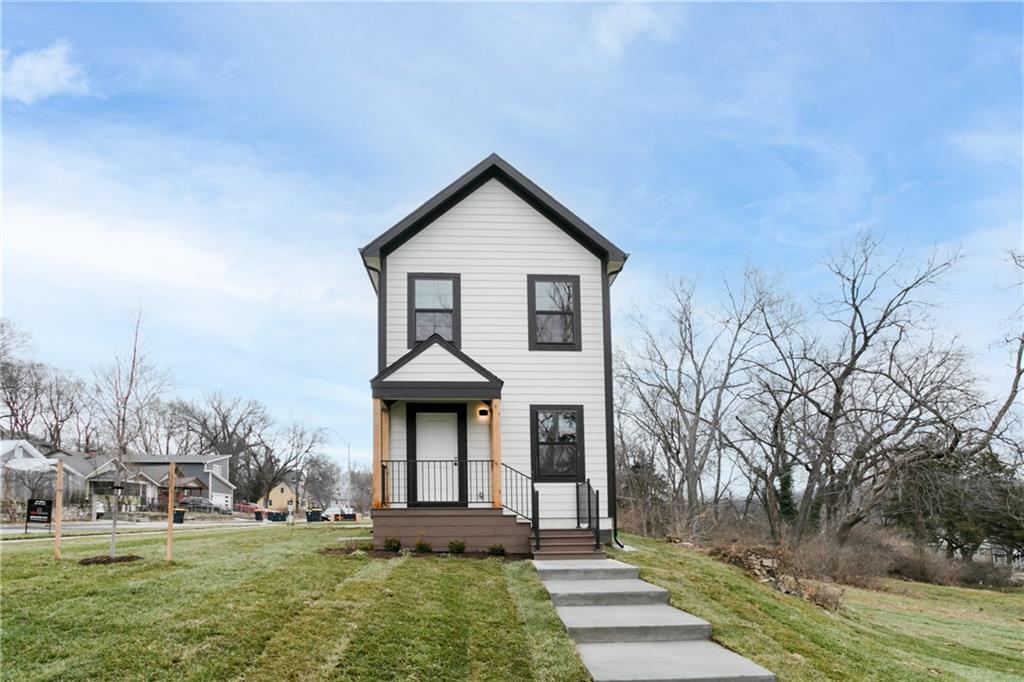 Listing Photo MLS #HMS2510060