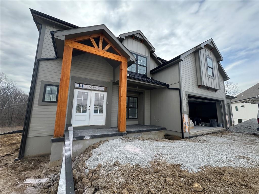 Listing Photo MLS #HMS2510125