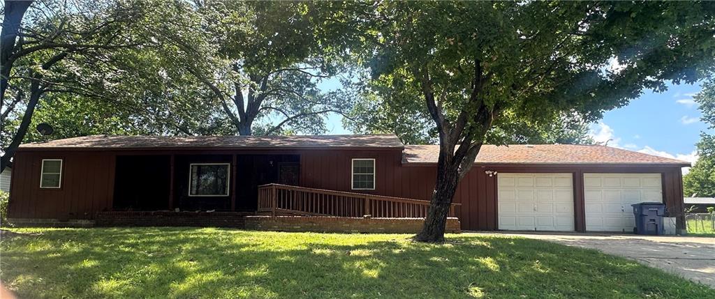 Listing Photo MLS #HMS2510280