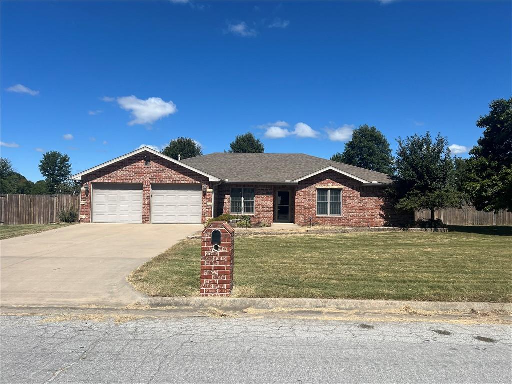 Listing Photo MLS #HMS2510483
