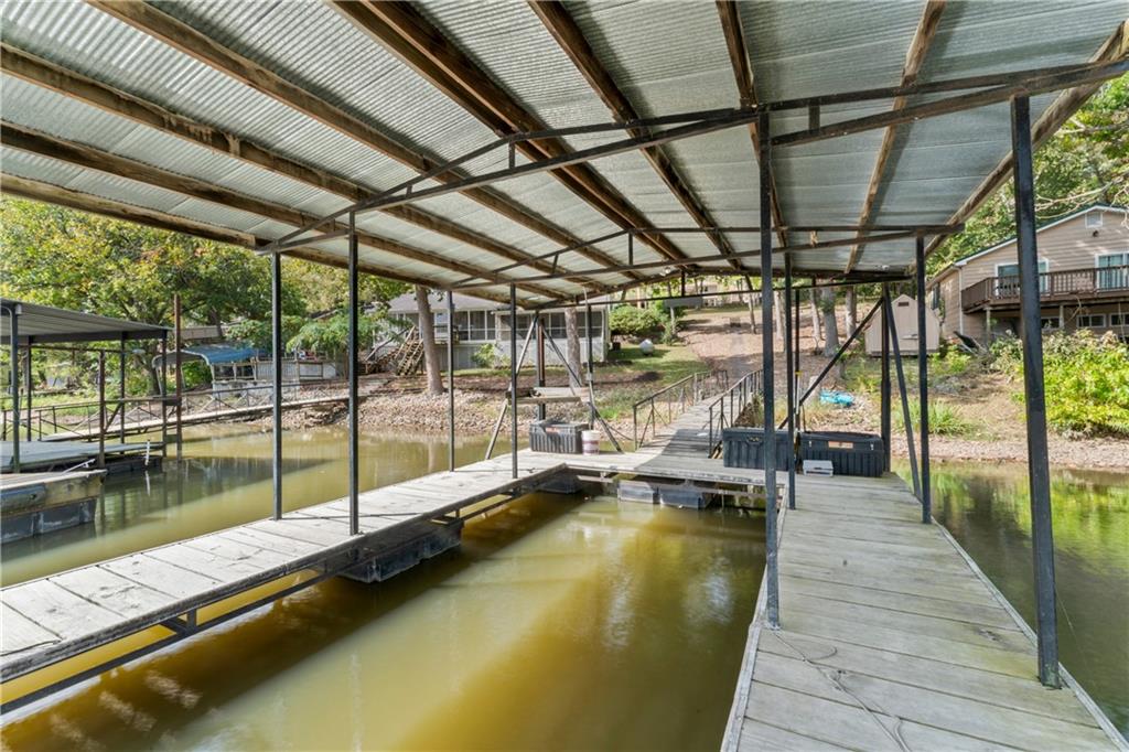 Listing Photo MLS #HMS2511076