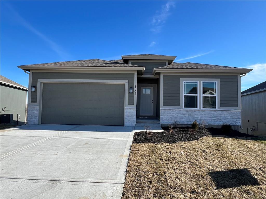Listing Photo MLS #HMS2511327