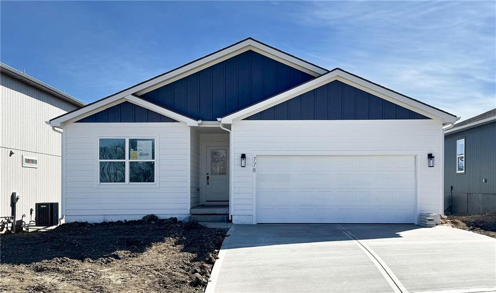 Listing Photo MLS #HMS2511336