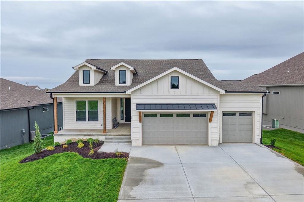 Listing Photo MLS #HMS2511348
