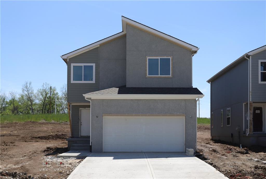 Listing Photo MLS #HMS2511362