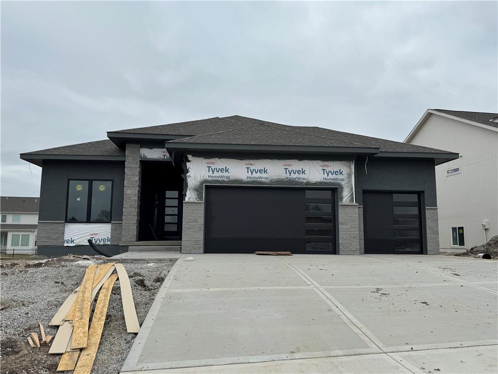 Listing Photo MLS #HMS2511378