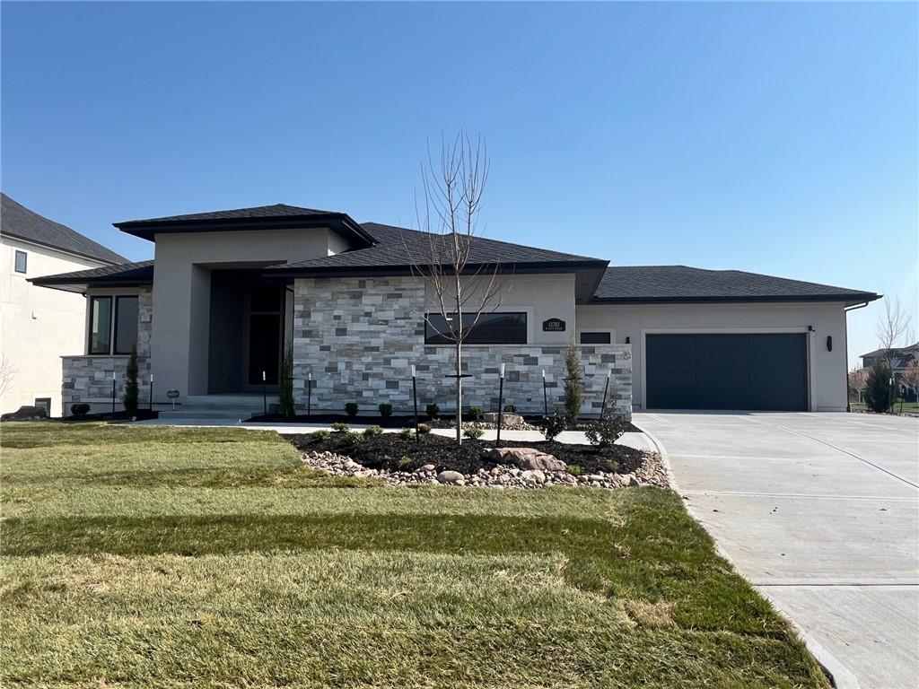 Listing Photo MLS #HMS2511550