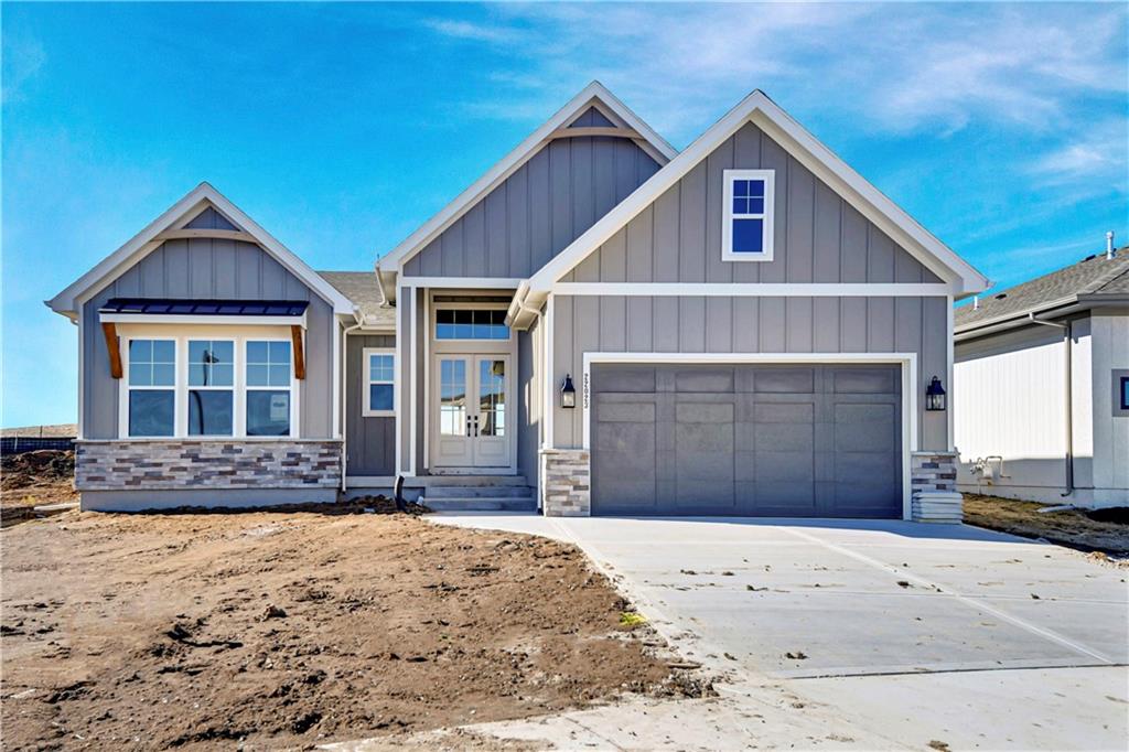 Listing Photo MLS #HMS2511585
