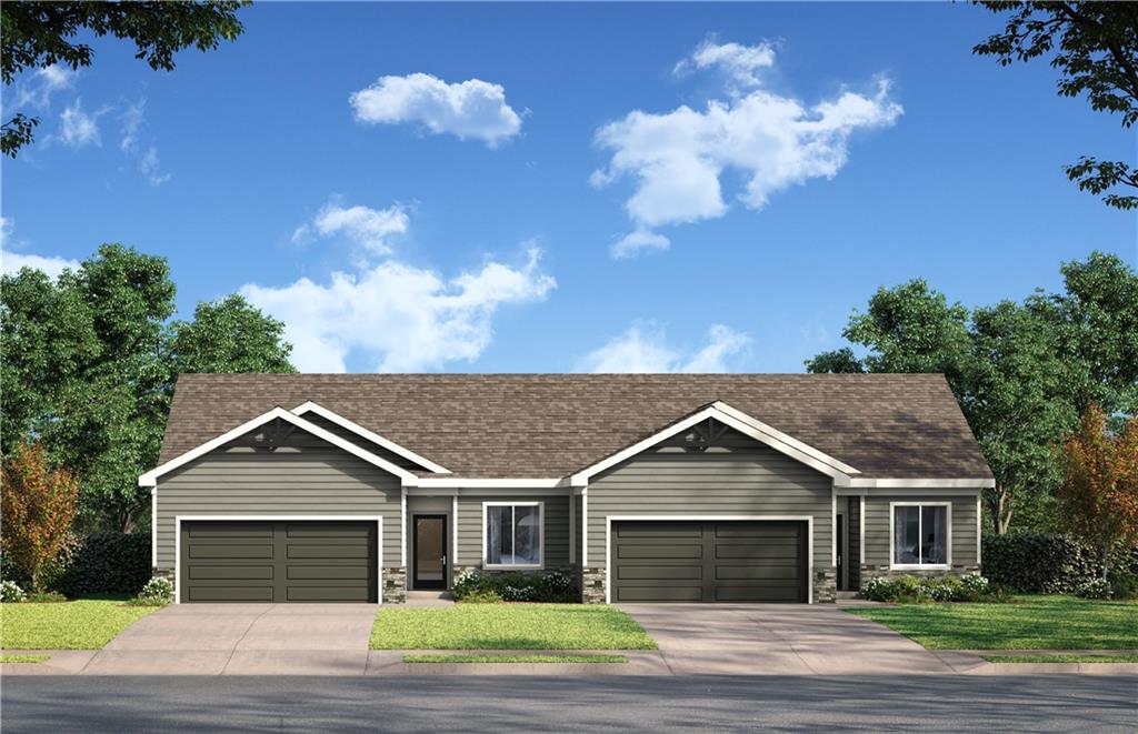 Listing Photo MLS #HMS2511678