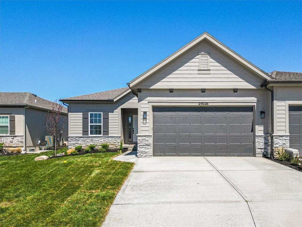 Listing Photo MLS #HMS2511680