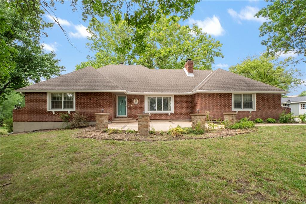 Listing Photo MLS #HMS2511862