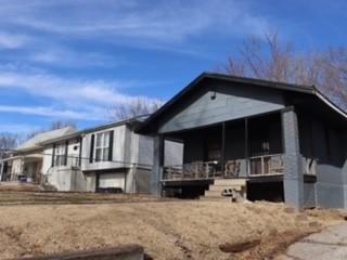 Listing Photo MLS #HMS2511918