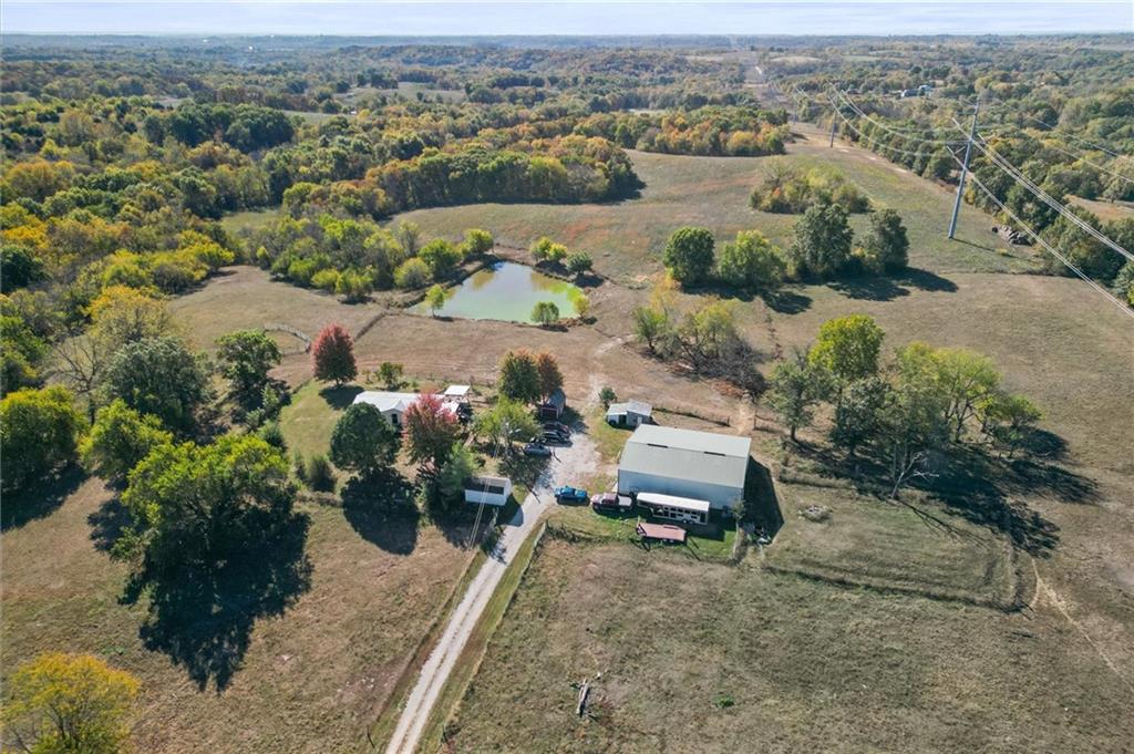Listing Photo MLS #HMS2511980