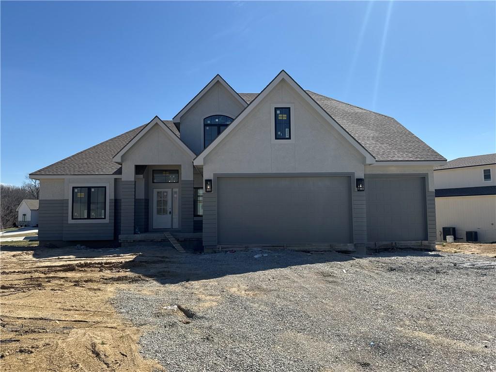 Listing Photo MLS #HMS2512588
