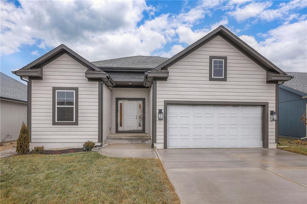 Listing Photo MLS #HMS2513031