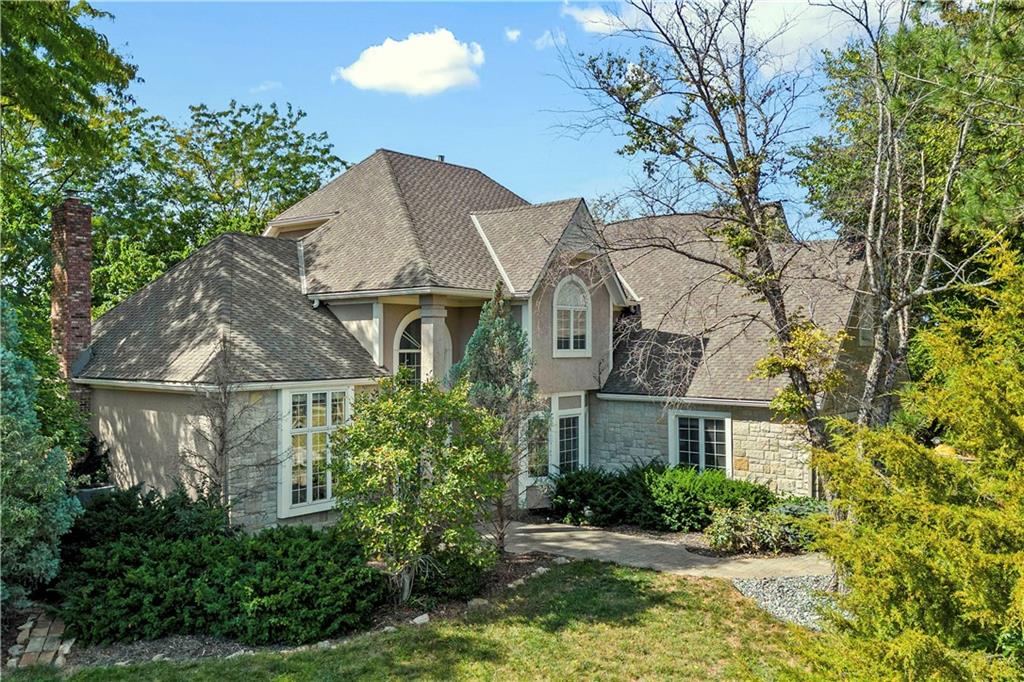 Listing Photo MLS #HMS2513055
