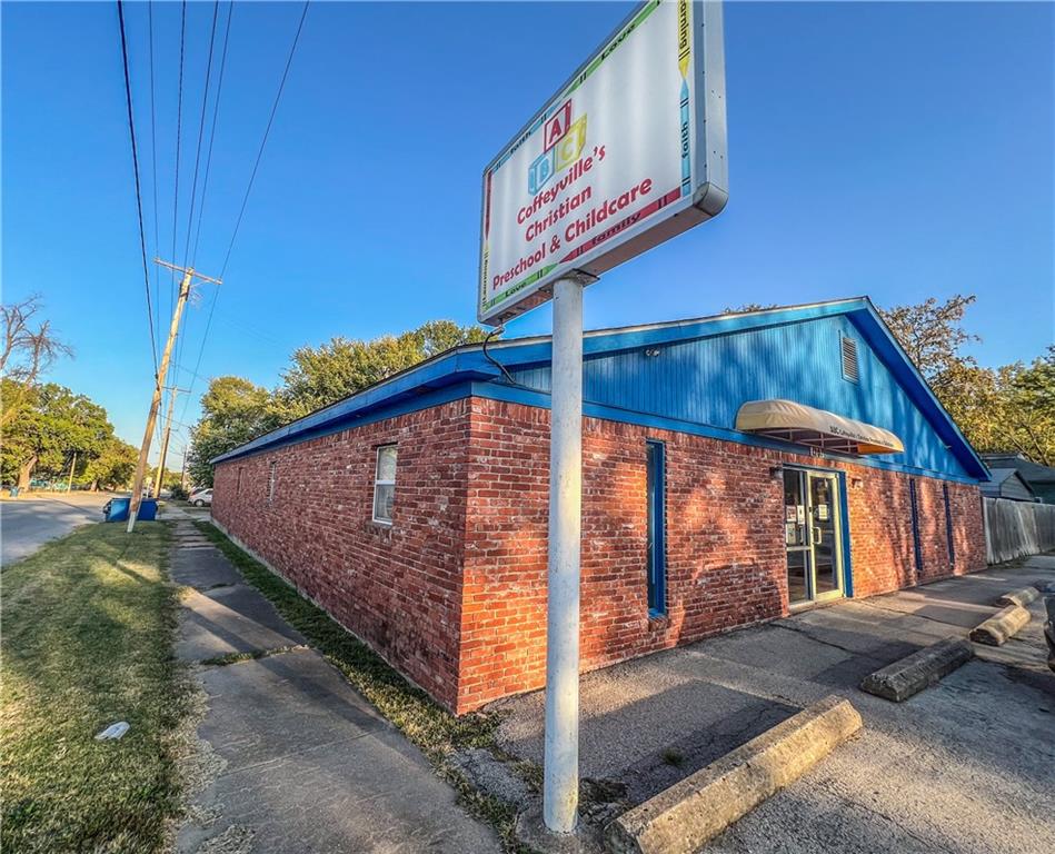 Listing Photo MLS #HMS2513154