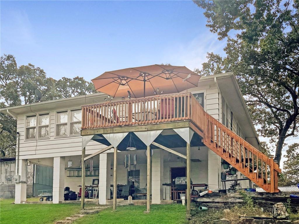 Listing Photo MLS #HMS2513235