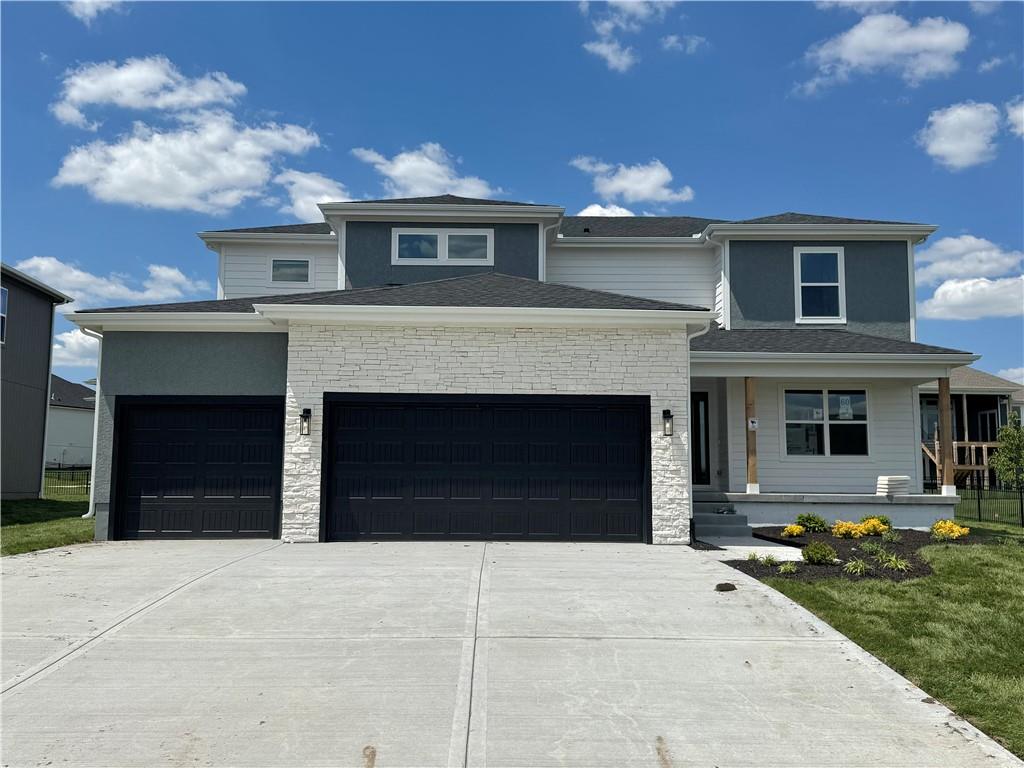 Listing Photo MLS #HMS2513749