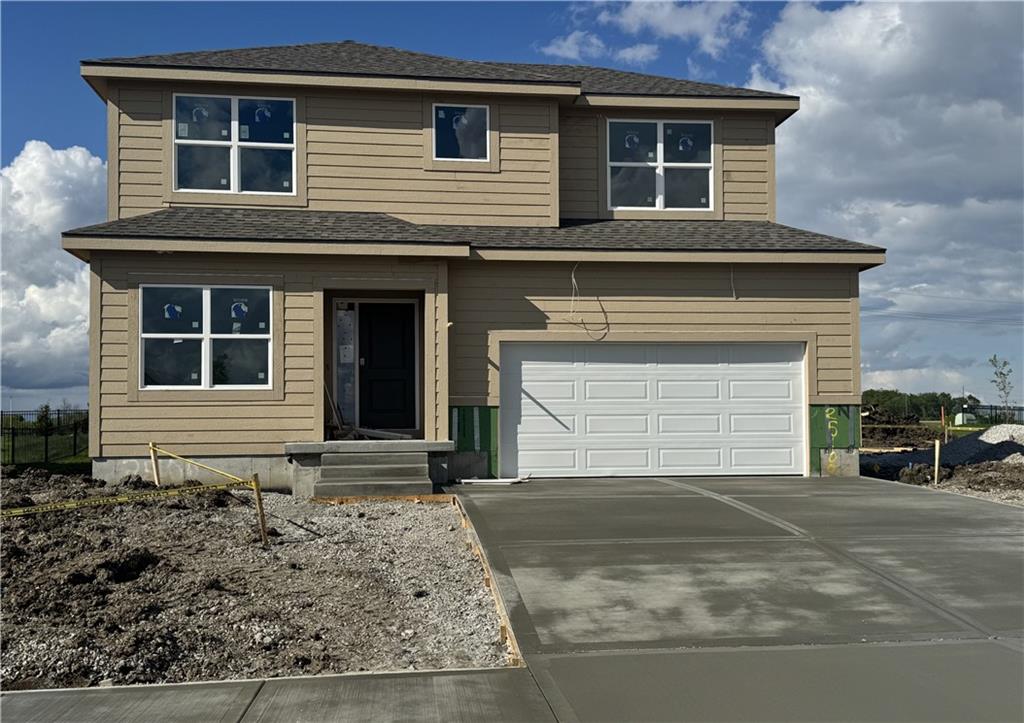 Listing Photo MLS #HMS2513826