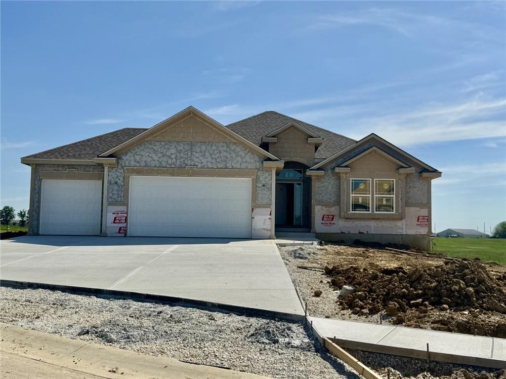 Listing Photo MLS #HMS2513901