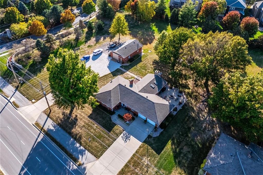 Listing Photo MLS #HMS2513908