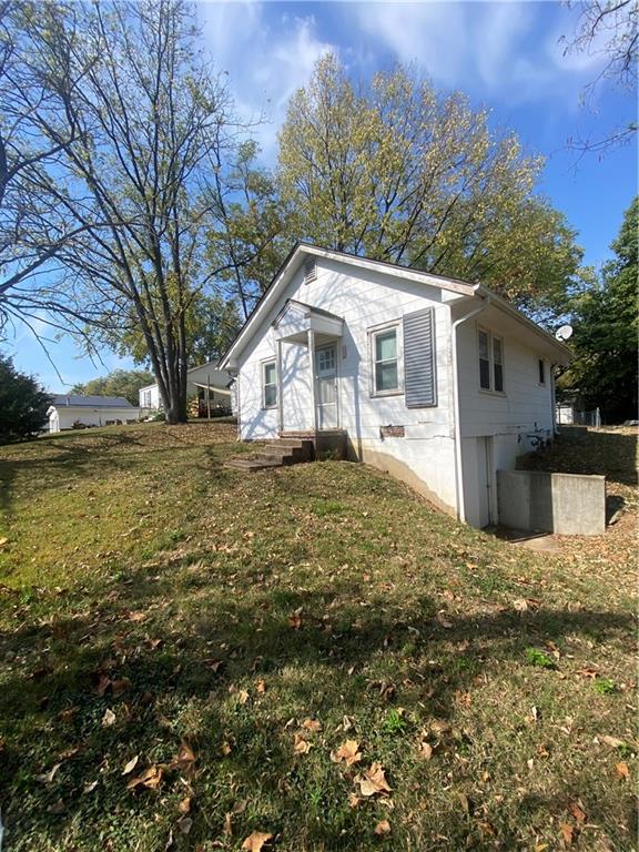 Listing Photo MLS #HMS2513920