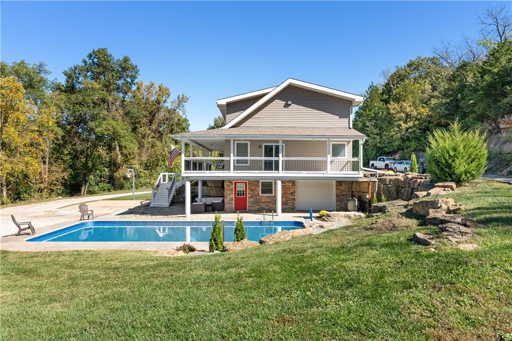 Listing Photo MLS #HMS2514122